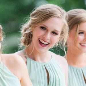 Meet your Posher, Cara